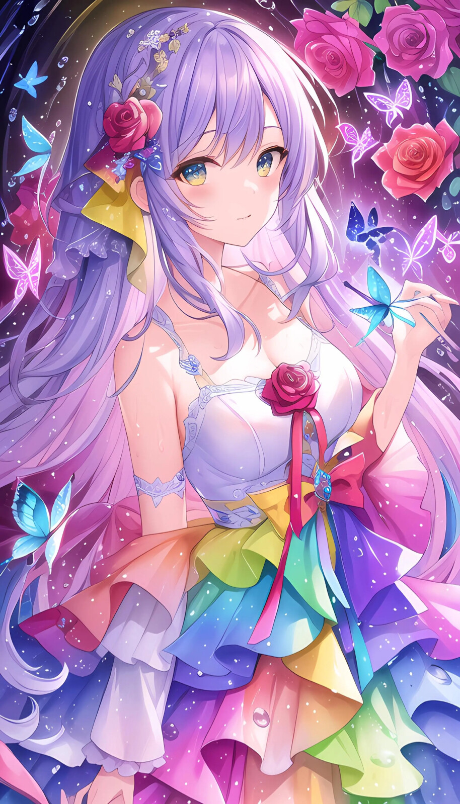 葬送的芙莉莲漫画封面